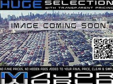 DODGE GRAND CARAVAN 2013 2C4RDGCG8DR770665 image